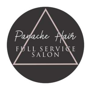 Panache Hair of Ogden