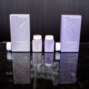 Kevin Murphy Hydrate me Wash & Rinse
